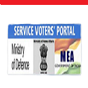 Service_voterPortal