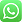 whatsapp Page